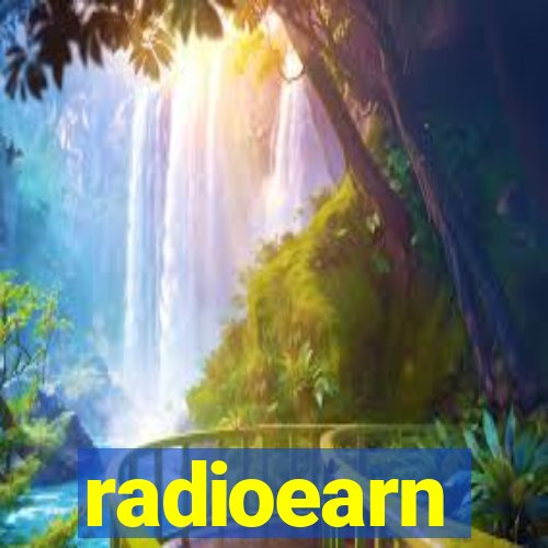 radioearn