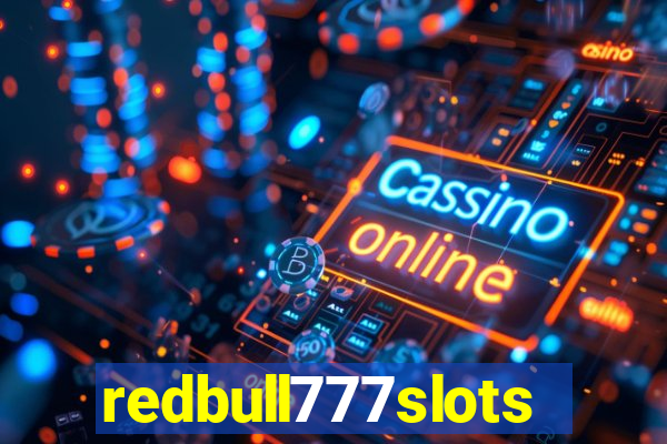 redbull777slots