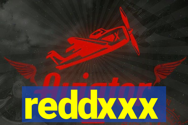 reddxxx