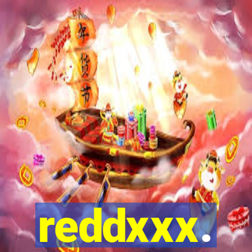 reddxxx.