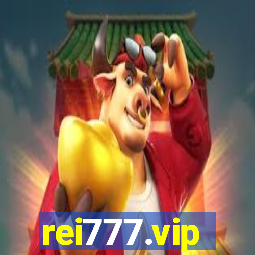 rei777.vip