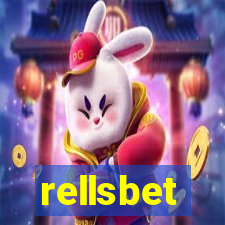 rellsbet