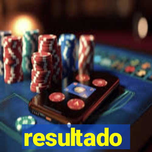 resultado