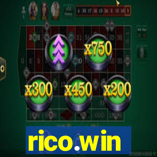 rico.win