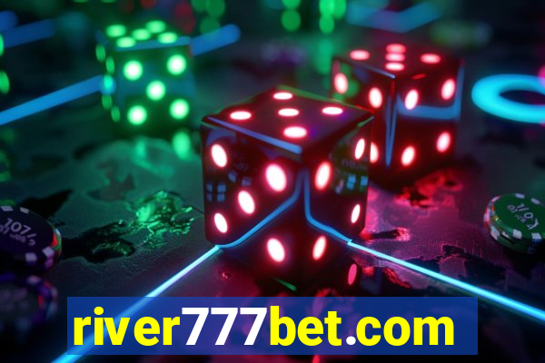 river777bet.com