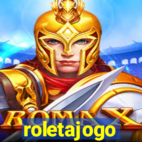 roletajogo