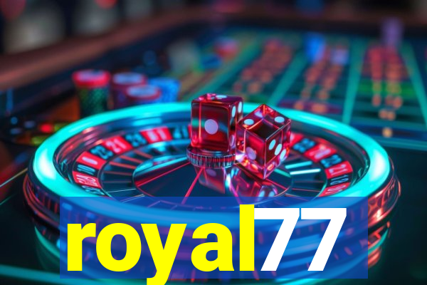 royal77-6030.profitsbet.io