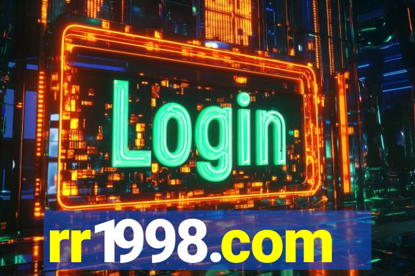 rr1998.com