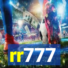 rr777