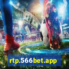 rtp.566bet.app