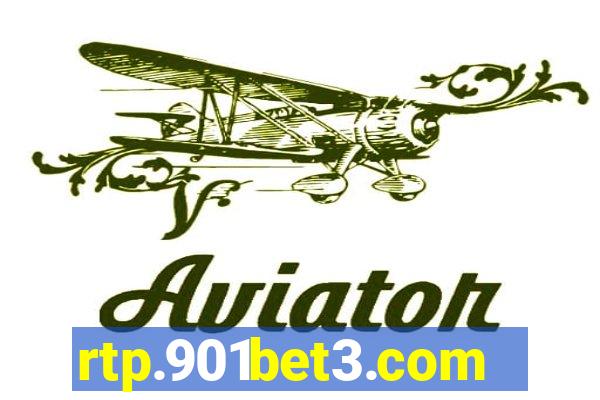 rtp.901bet3.com