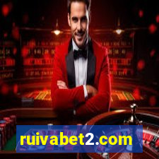 ruivabet2.com