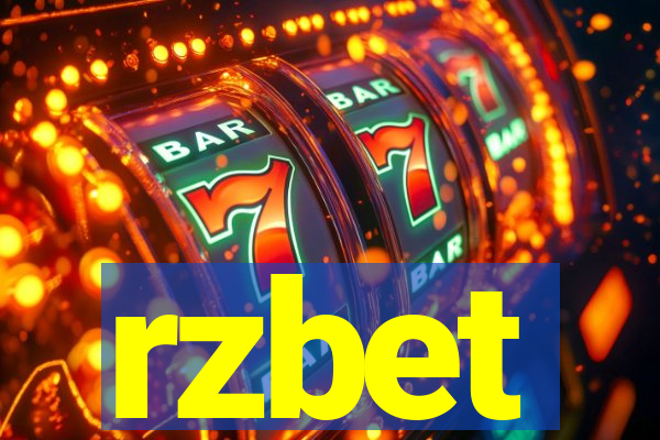 rzbet