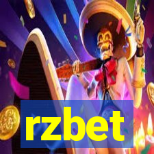 rzbet