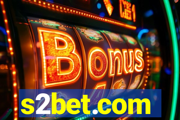 s2bet.com