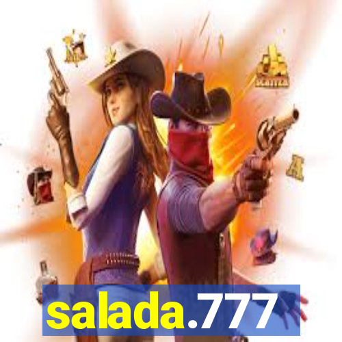 salada.777