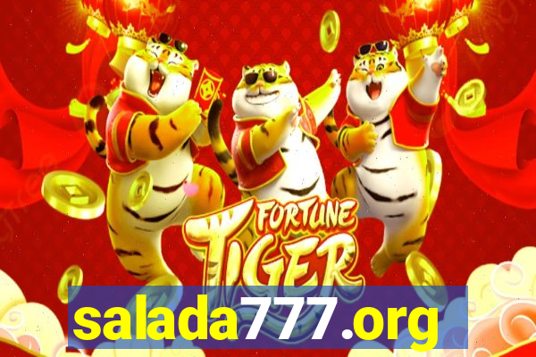 salada777.org