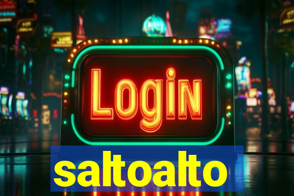 saltoalto-pg.com