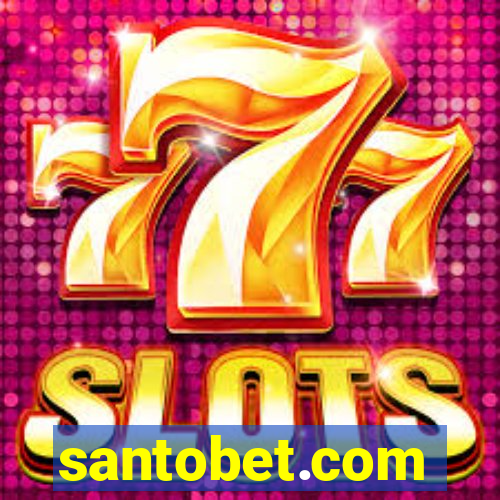 santobet.com