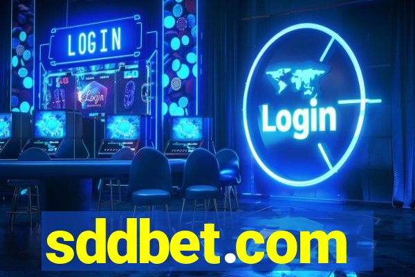 sddbet.com