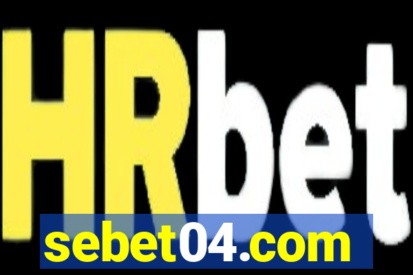 sebet04.com