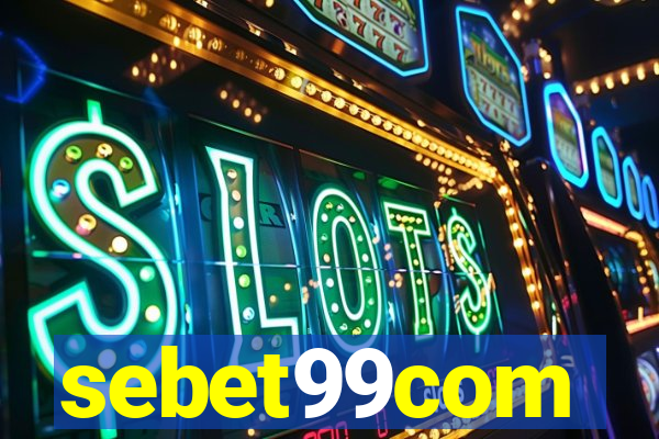 sebet99com