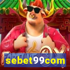 sebet99com