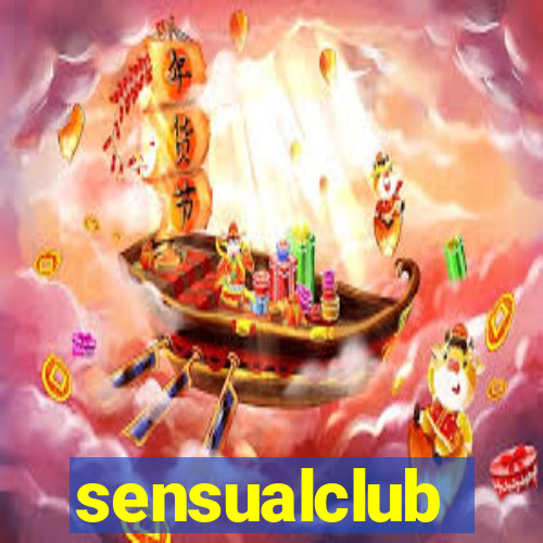 sensualclub