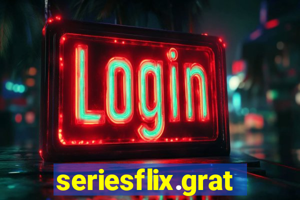 seriesflix.gratis