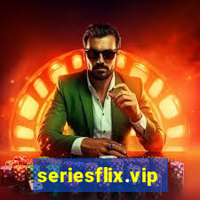 seriesflix.vip