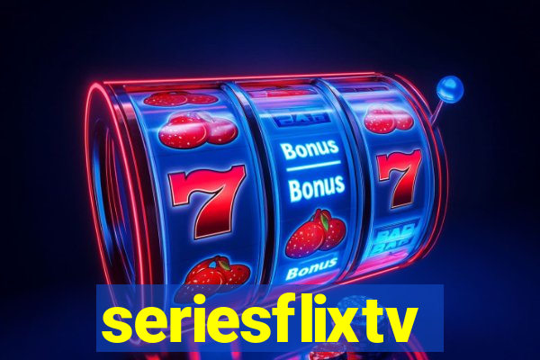 seriesflixtv