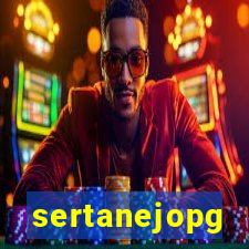 sertanejopg