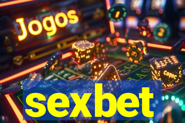 sexbet