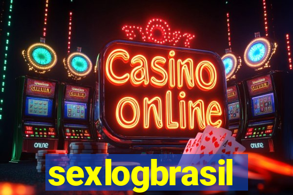 sexlogbrasil