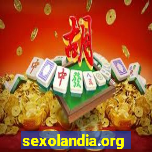 sexolandia.org