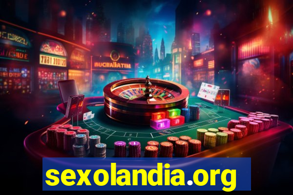 sexolandia.org