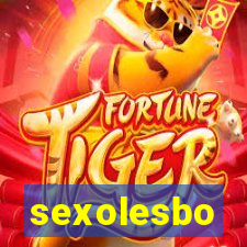 sexolesbo