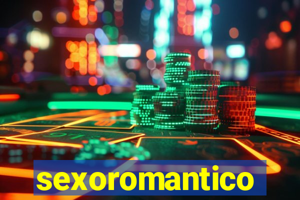 sexoromantico