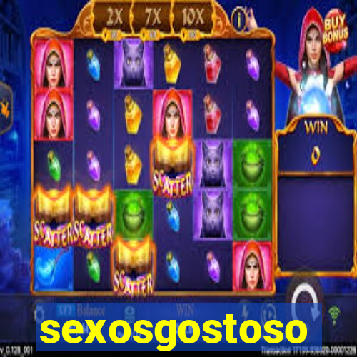 sexosgostoso