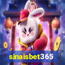 sinaisbet365