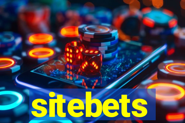 sitebets