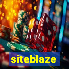 siteblaze