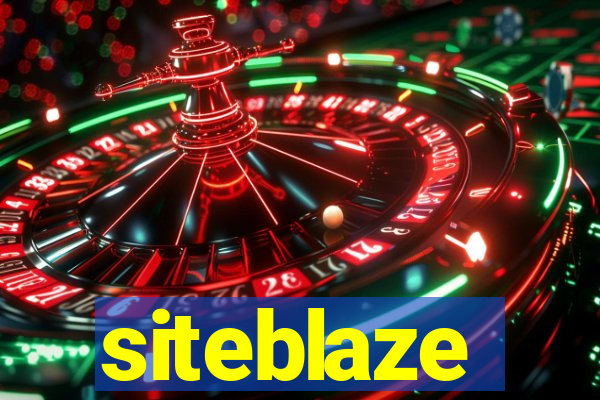 siteblaze