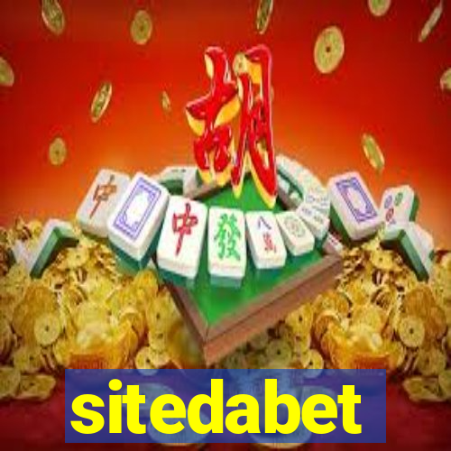 sitedabet