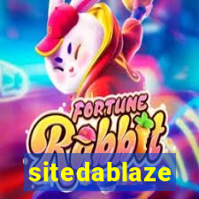 sitedablaze