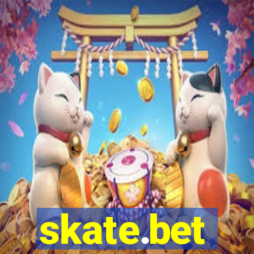 skate.bet