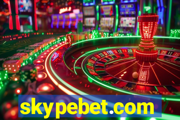 skypebet.com