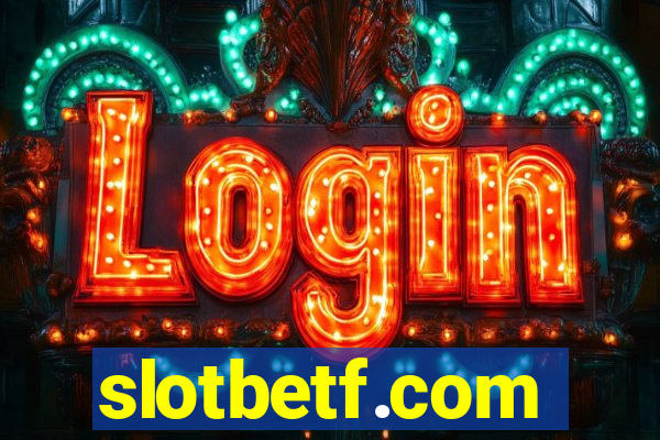 slotbetf.com