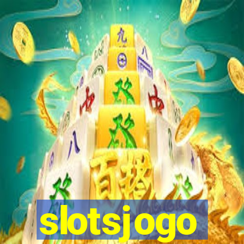 slotsjogo