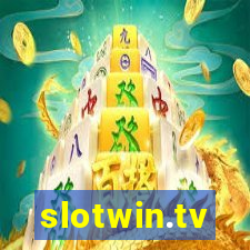 slotwin.tv